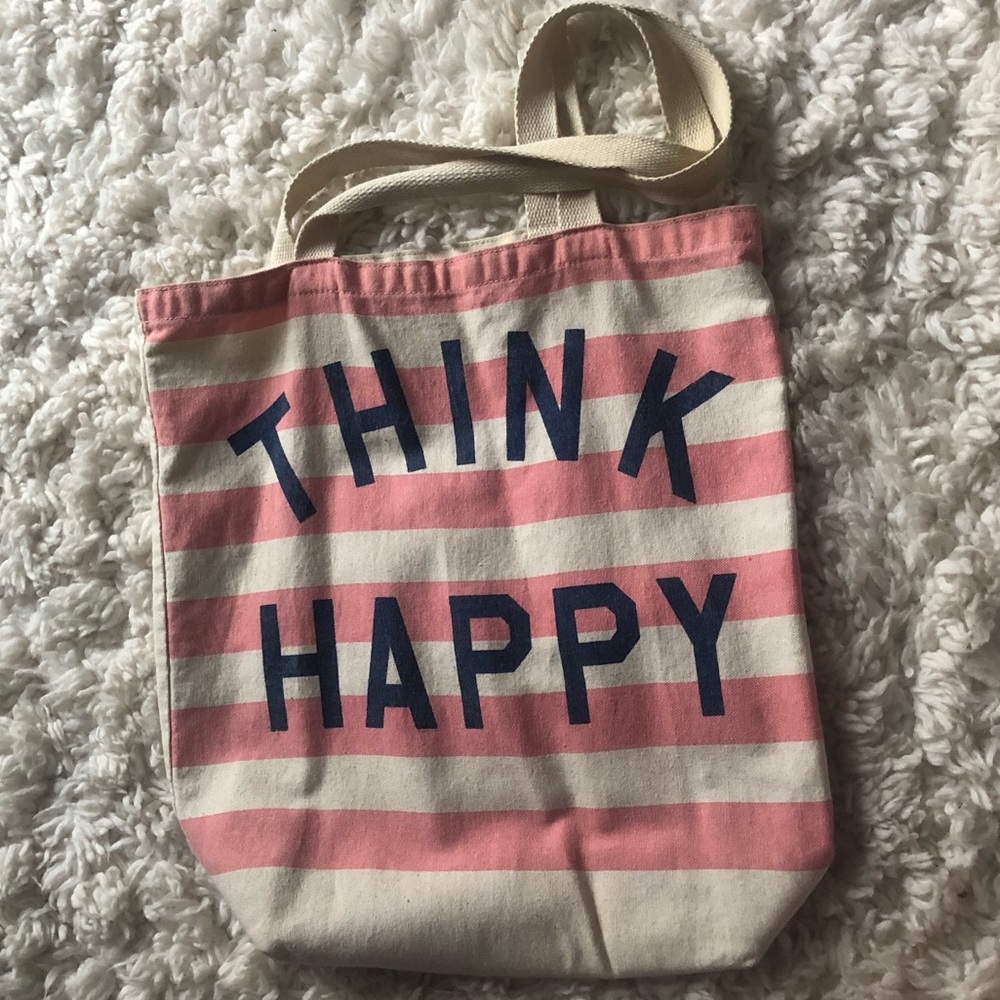 Cute Tote Bag